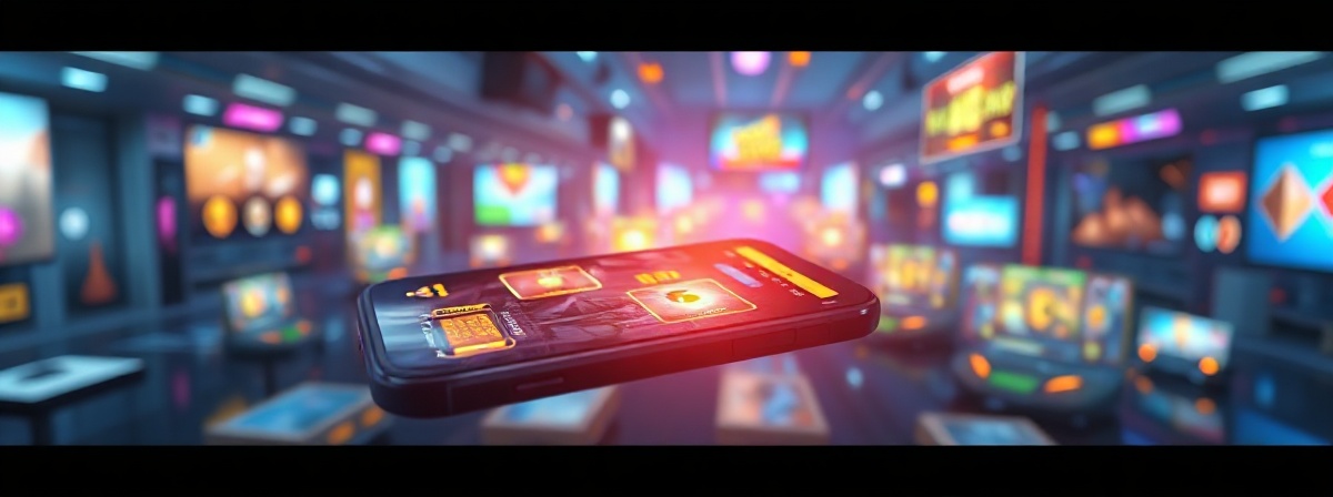 victoria casino app