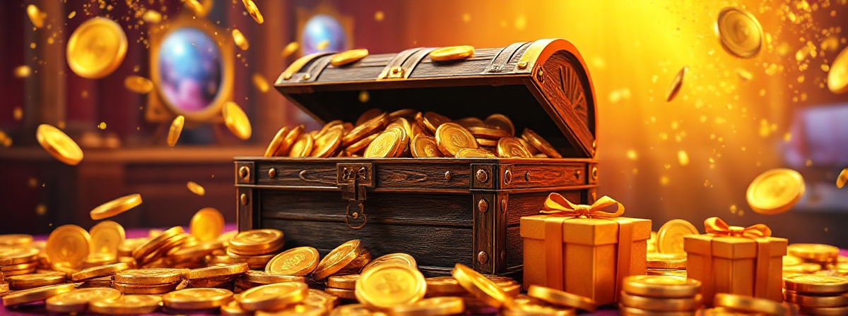victoria casino bonus