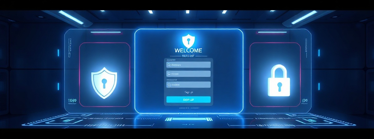victoria casino registration
