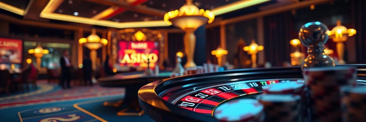 victoria casino — Membership, Dress Code and Entry Requirements